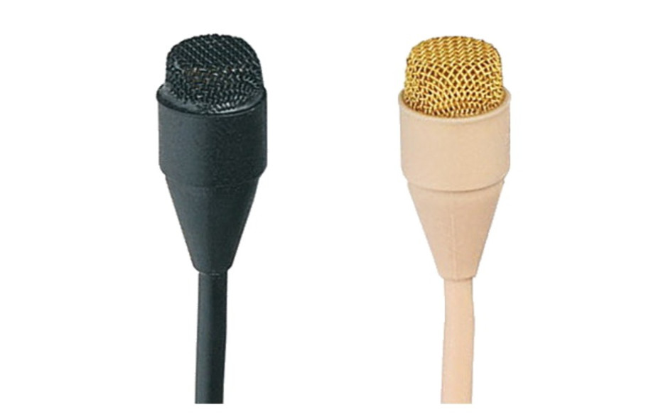 DPA microphones 4062-BM
