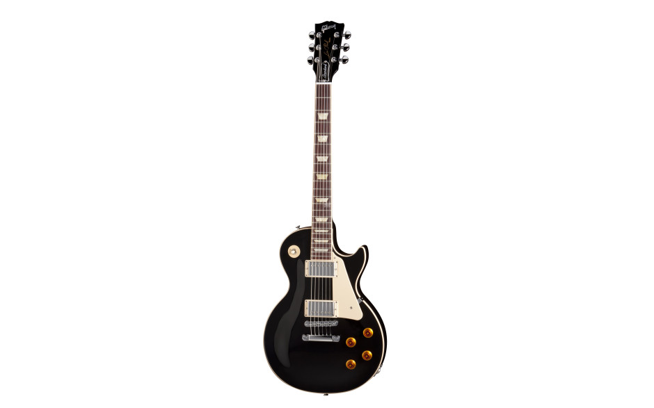 Gibson LES PAUL STANDARD 2012 EB