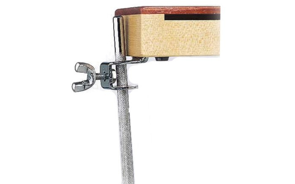 LP 373