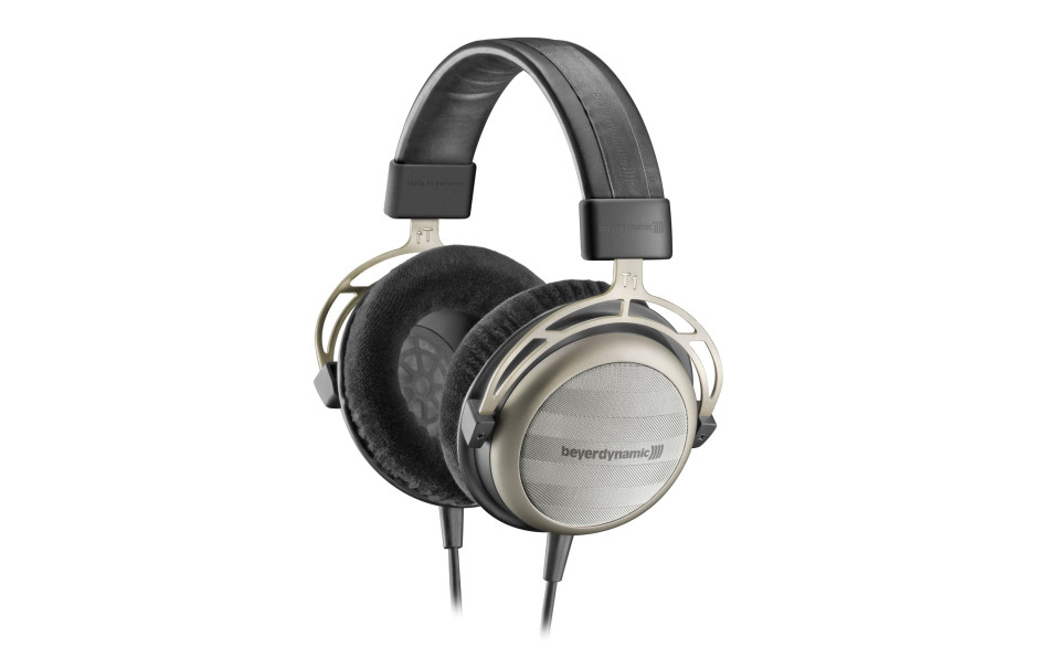 Beyerdynamic T1