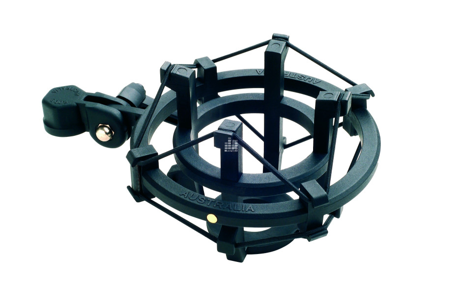 Rode SM2 SHOCK MOUNT