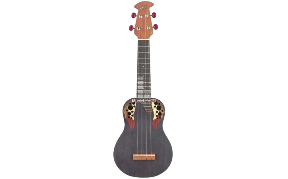 OVATION APPLAUSE UA20-5E