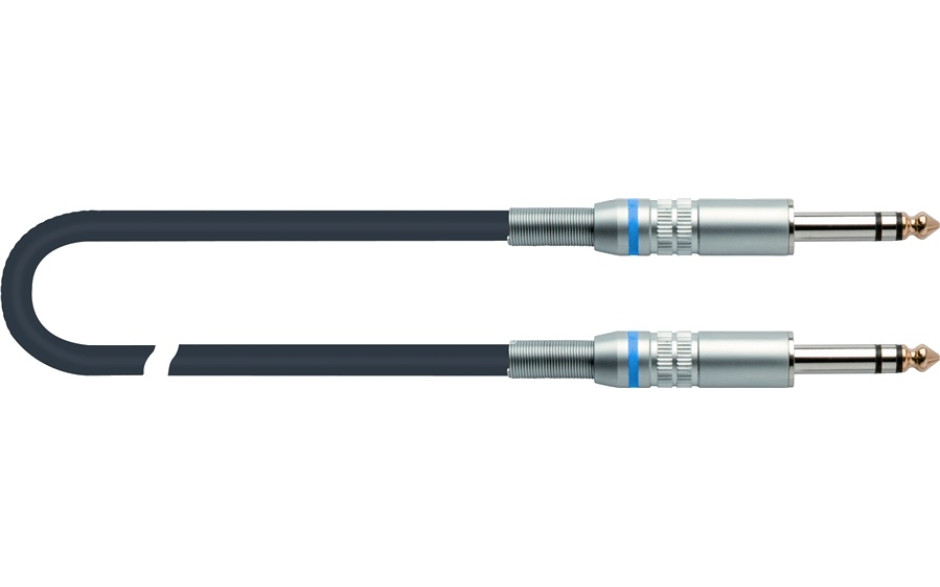 QUIK LOK S214-3BK