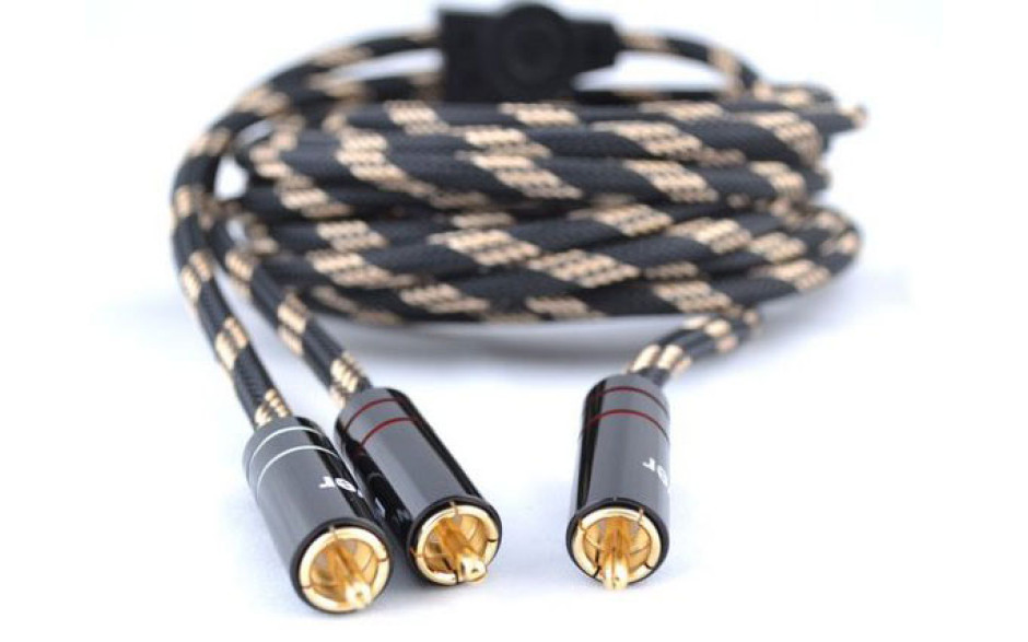 MT-Power PLATINUM SUB 8 м