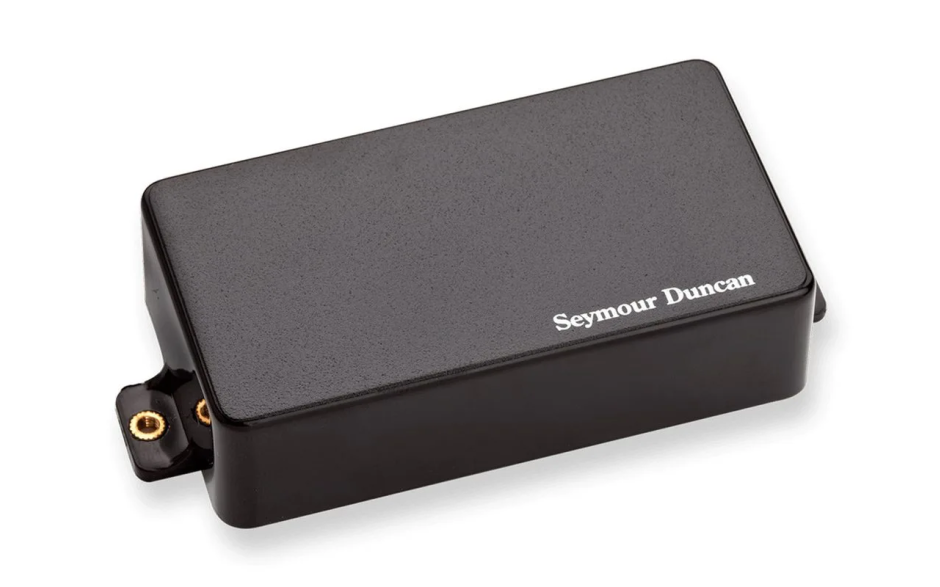 SEYMOUR DUNCAN AHB-1 Blackout