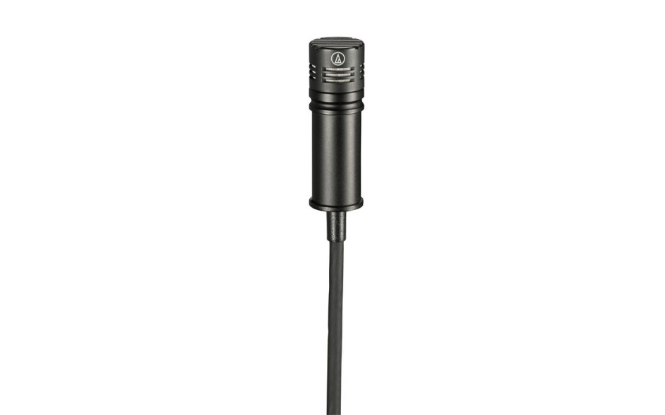 Audio-Technica ATM350