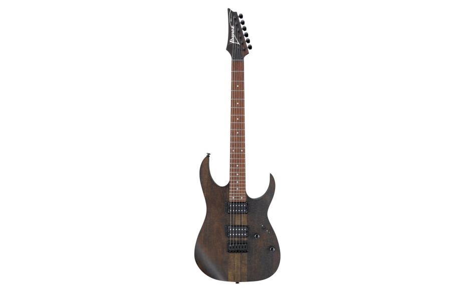 IBANEZ RGRT421-WNF