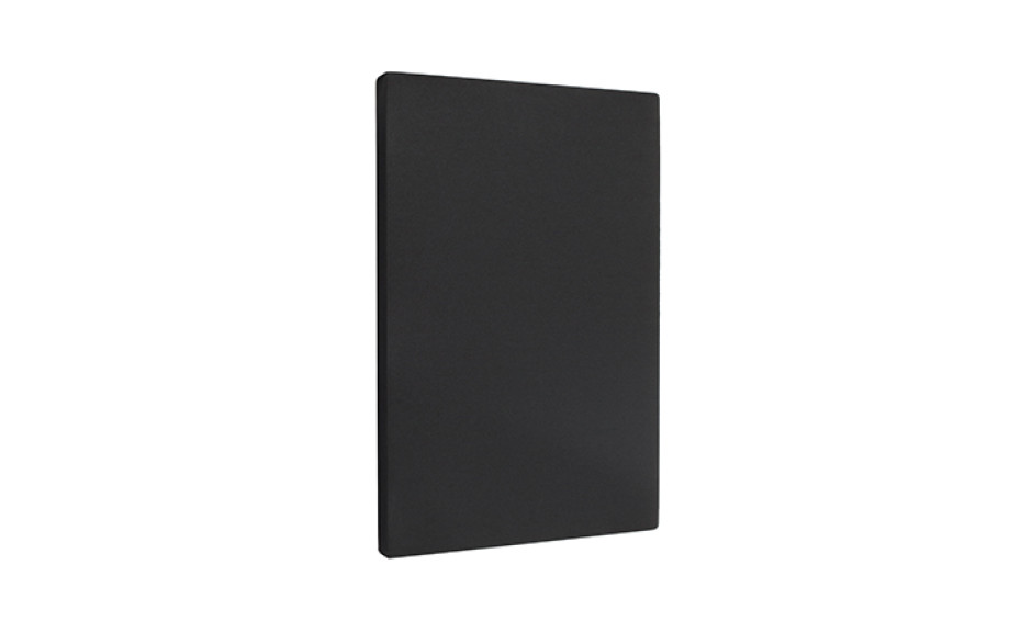 MONITOR AUDIO Grille Soundframe 1 Black