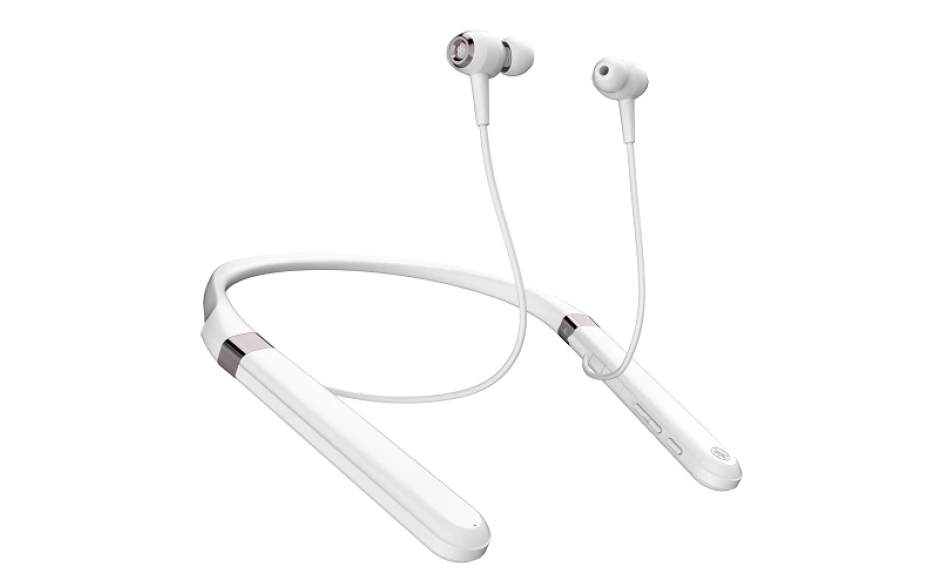Yamaha EP-E70A White