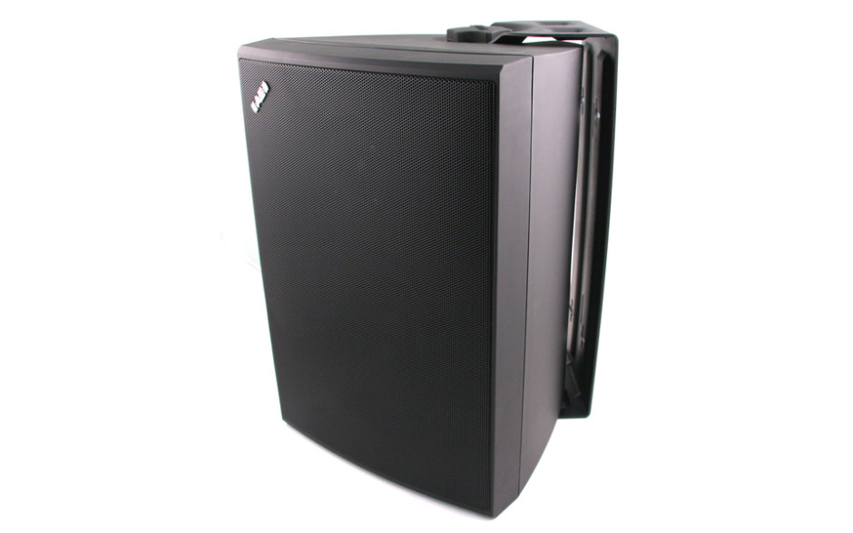 Acoustic Energy Extreme 8 Black