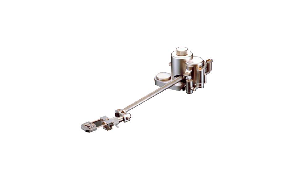 Acoustical Systems Aquilar 10" Silver