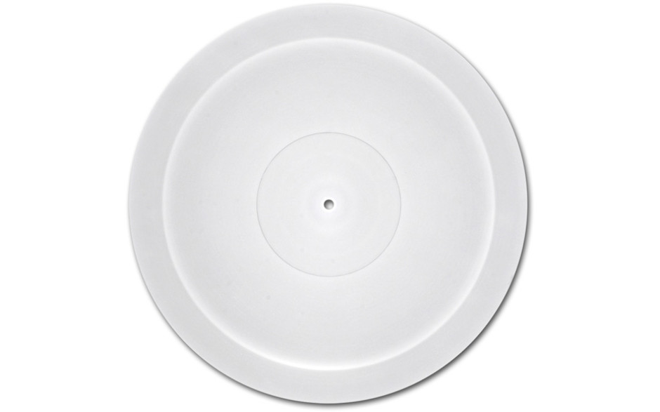 Pro-Ject ACRYL-IT