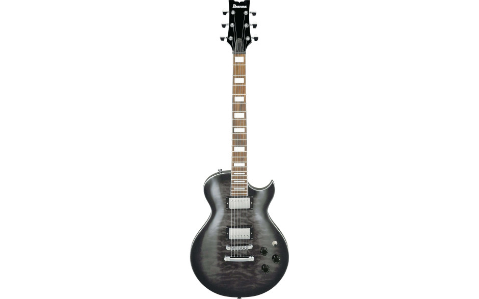 IBANEZ ART120QA TKS