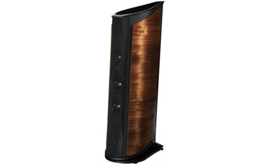 Sonus Faber Aida Walnut