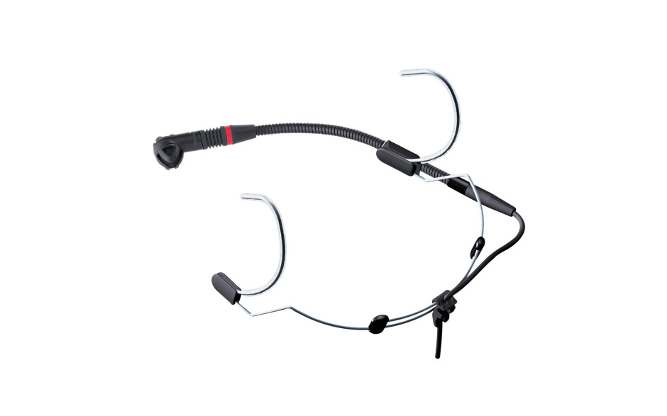 AKG C555 L
