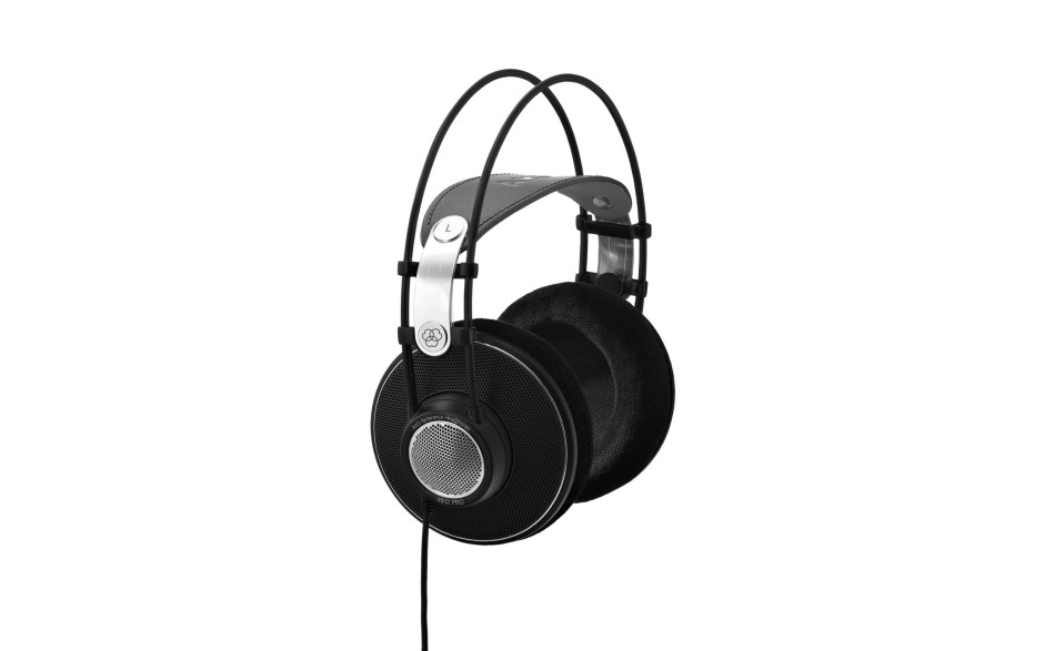 AKG K612 PRO