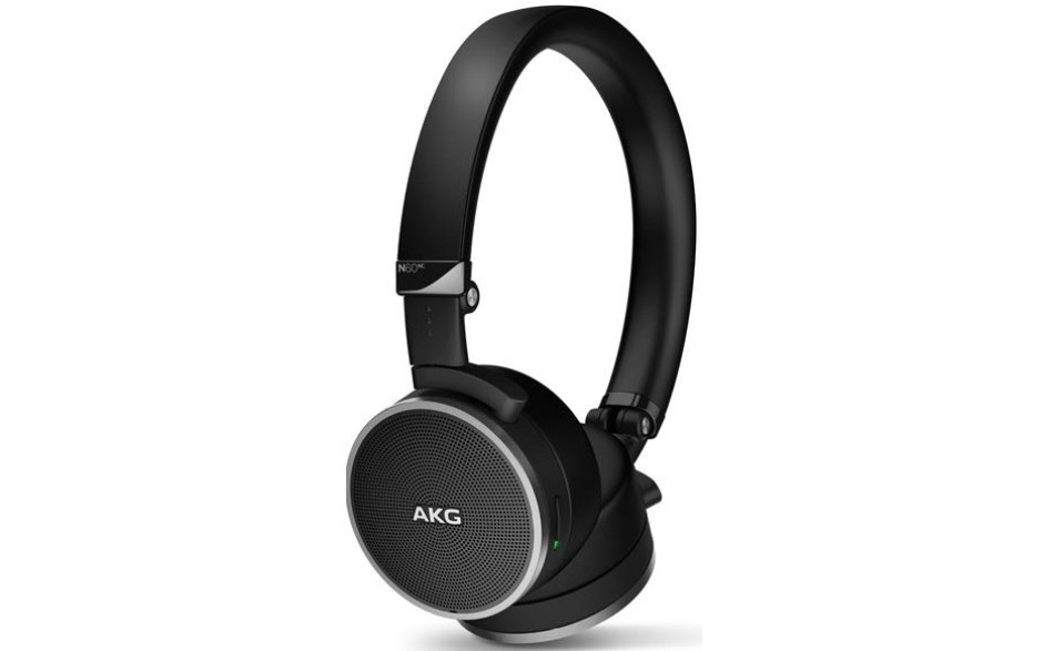 AKG N60NC (N60NC)