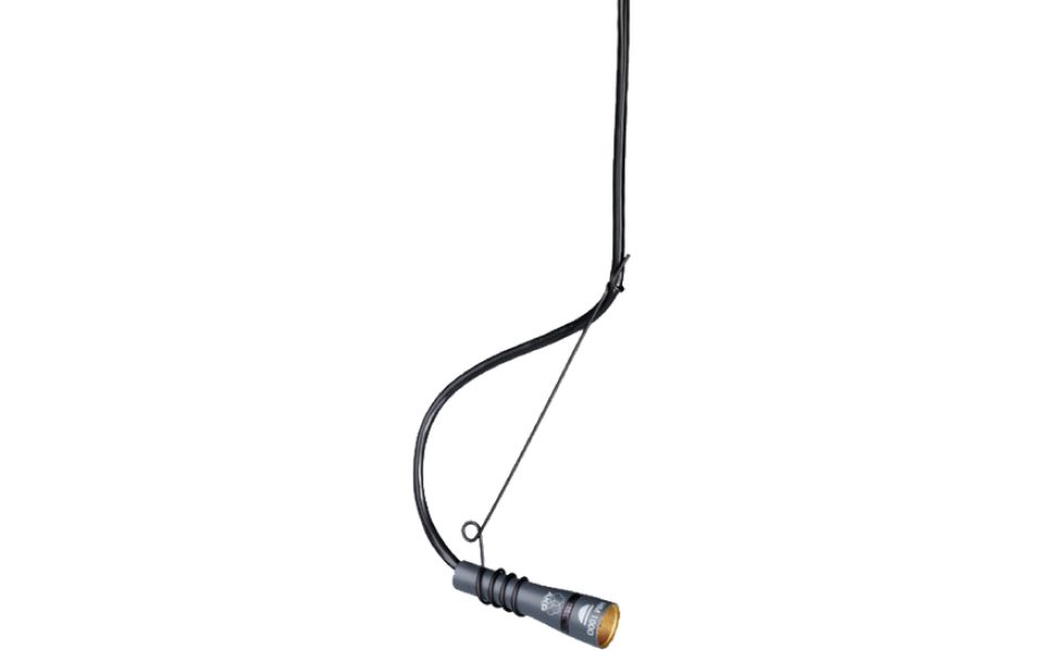 AKG HM1000