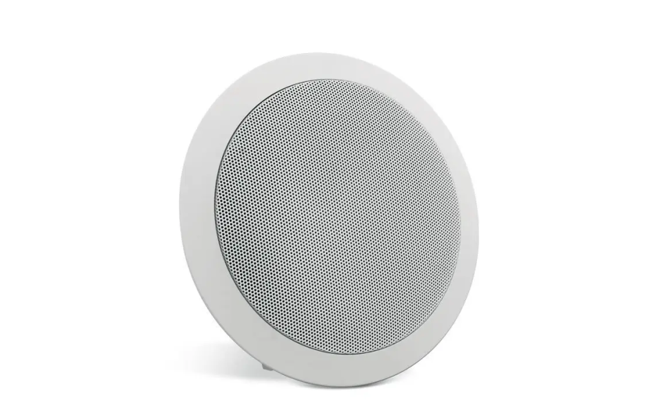 Work IC 60 T Celling Speaker