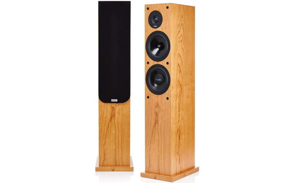 ProAc Studio 148 Maple