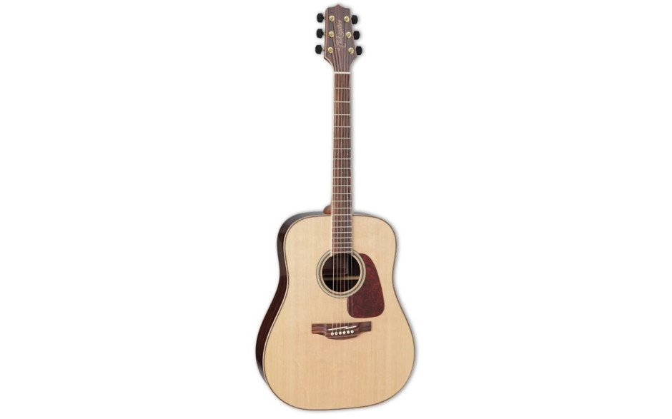 TAKAMINE GD93 NAT