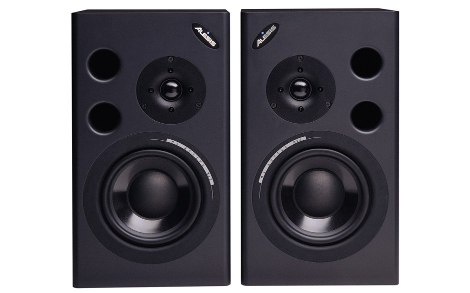 Alesis M1 ACTIVE MKII
