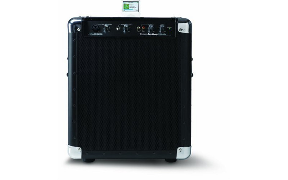 ALESIS TransActive Mobile (Black)
