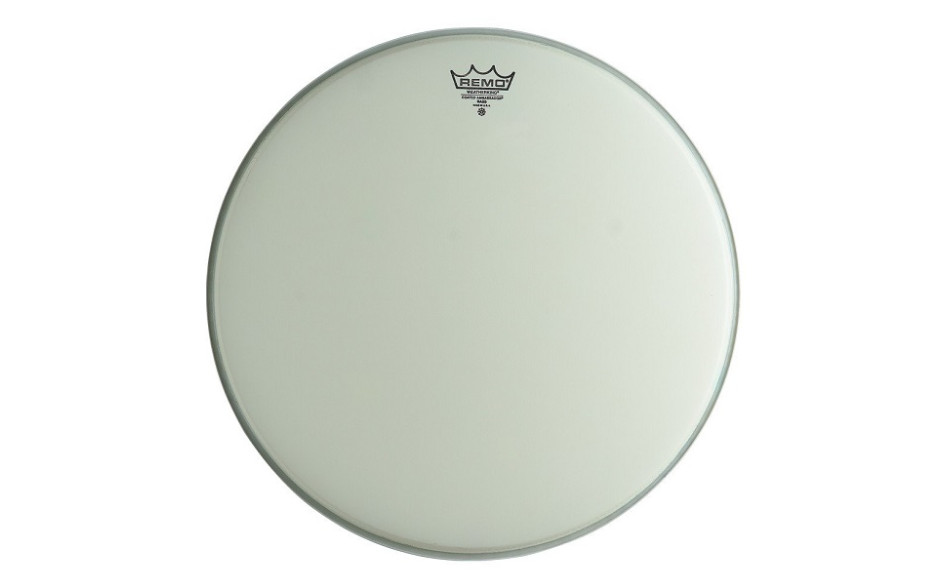REMO AMBASSADOR 22' SMOOTHWHITE