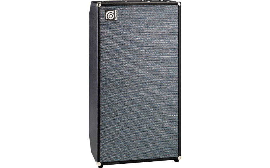 AMPEG AMPEG SVT-810AV
