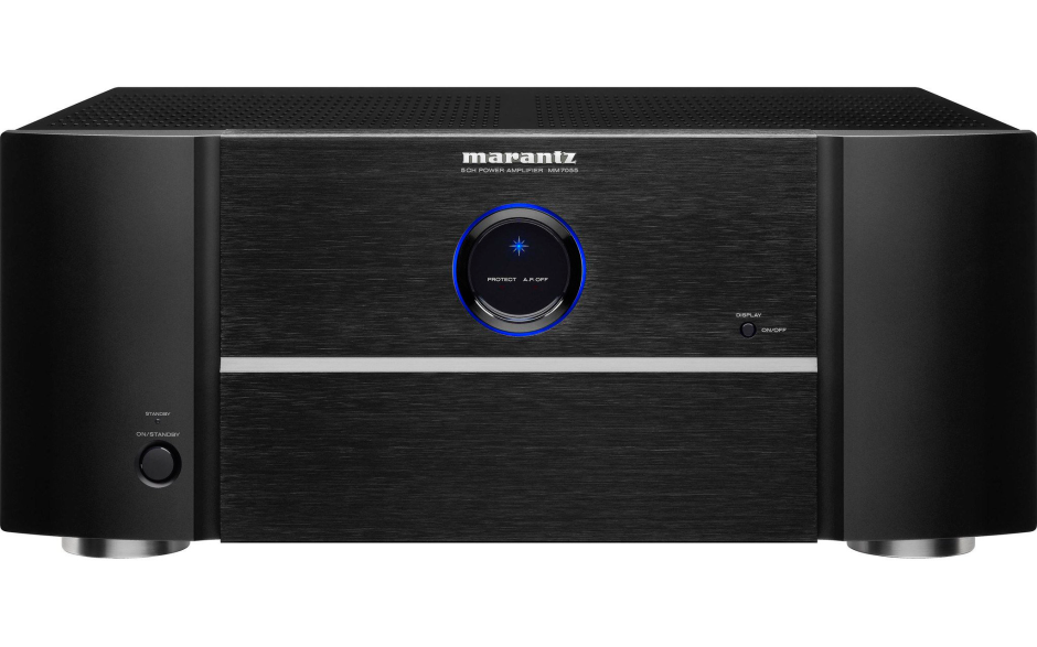 Marantz MM 7055