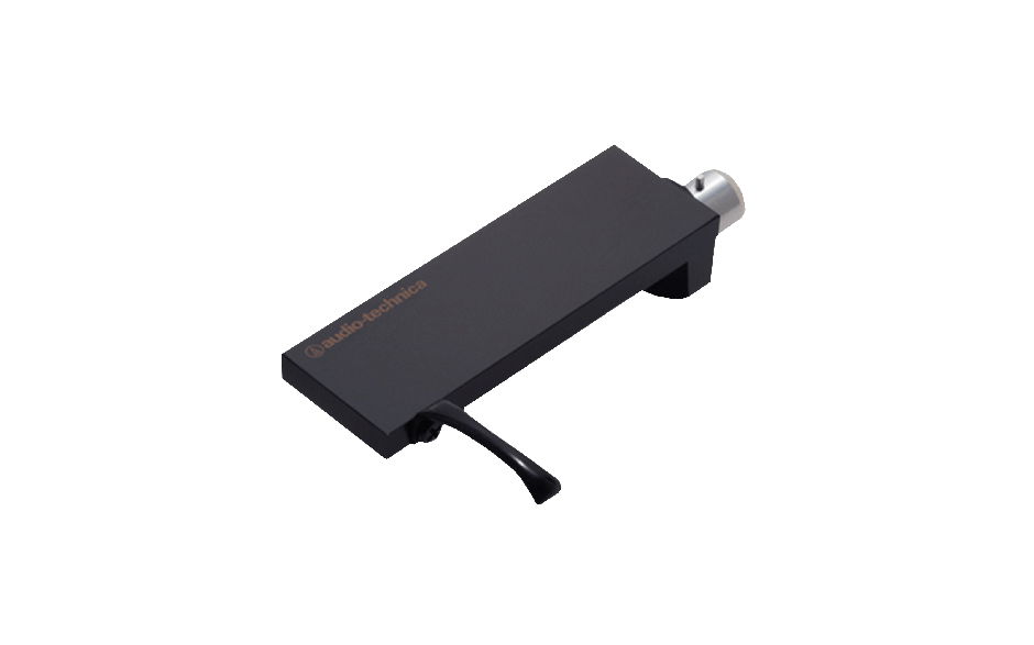 Audio-Technica acc AT-LT13A 13g aluminium headshell