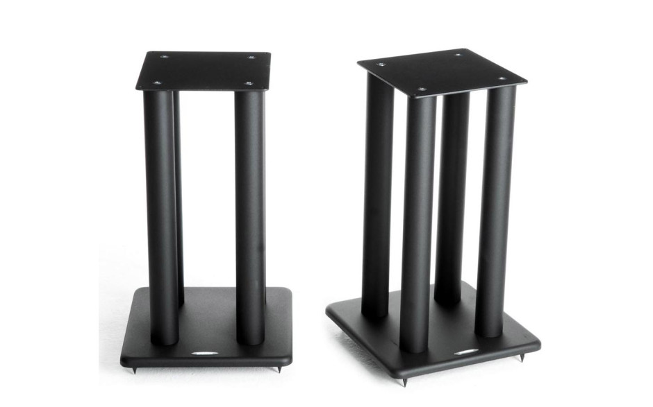Atacama SL 500 i Black