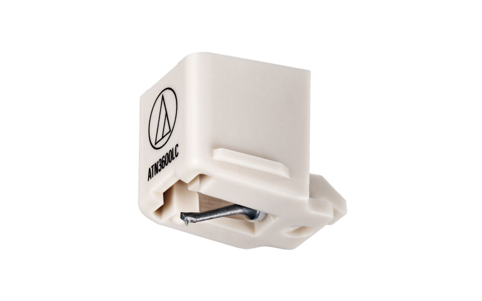 Audio-Technica stylus ATN3600LC