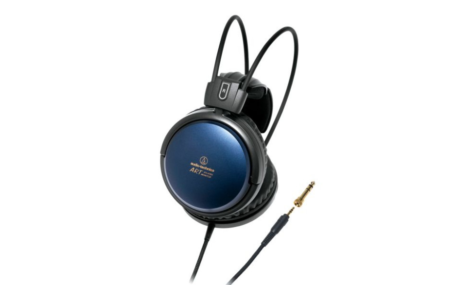 Audio-Technica ATH-A700X