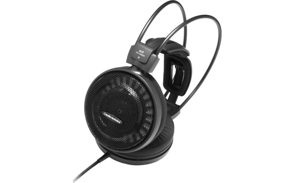 Audio-Technica ATH-AD700X