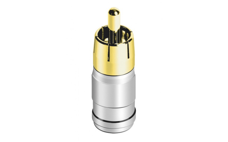AUDIOQUEST ITC-18G/RCA set/50