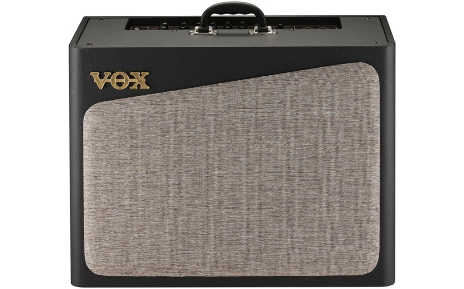 VOX AV60