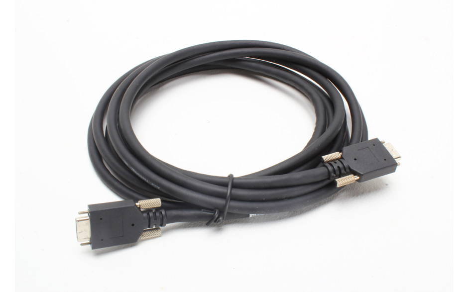 AVID DIGILINK CABLE 12'