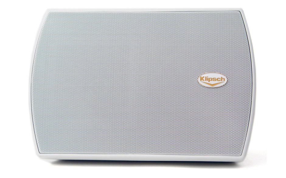Klipsch AW-525