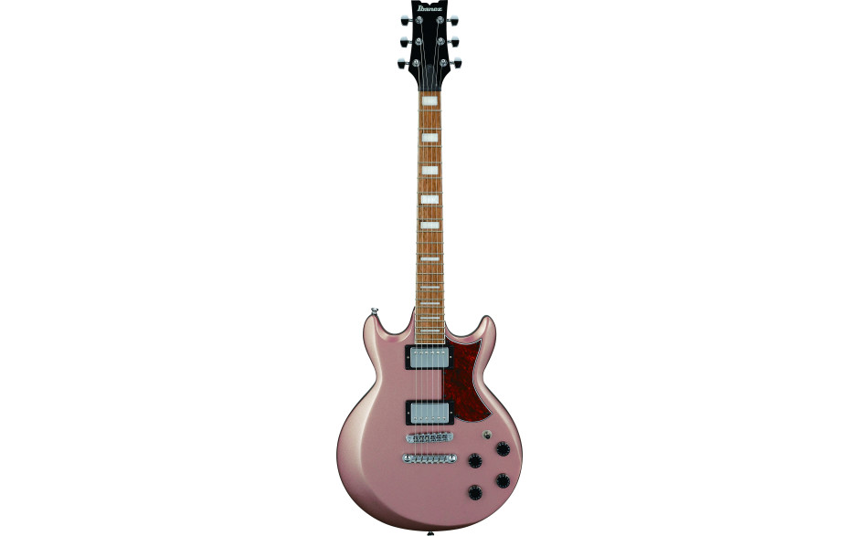 IBANEZ AX120-CM