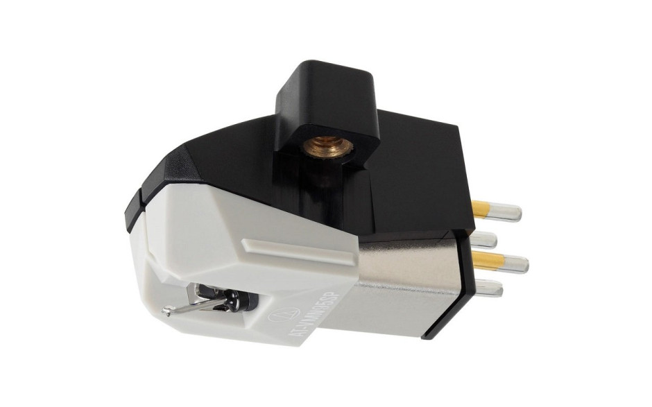 Audio-Technica cartridge AT-VM95SP