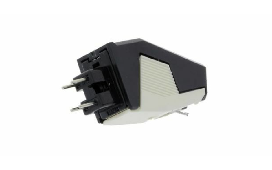 Tonar S-PLUGGER T4P (Shibata tip), art. 9590
