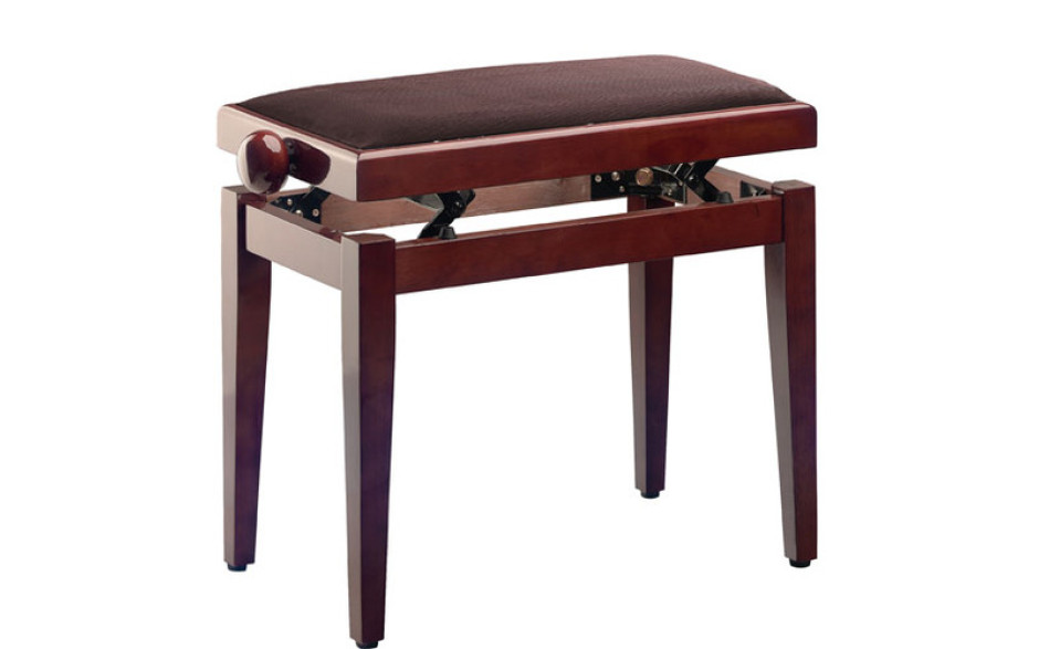 Stagg PB45 MHP VBR