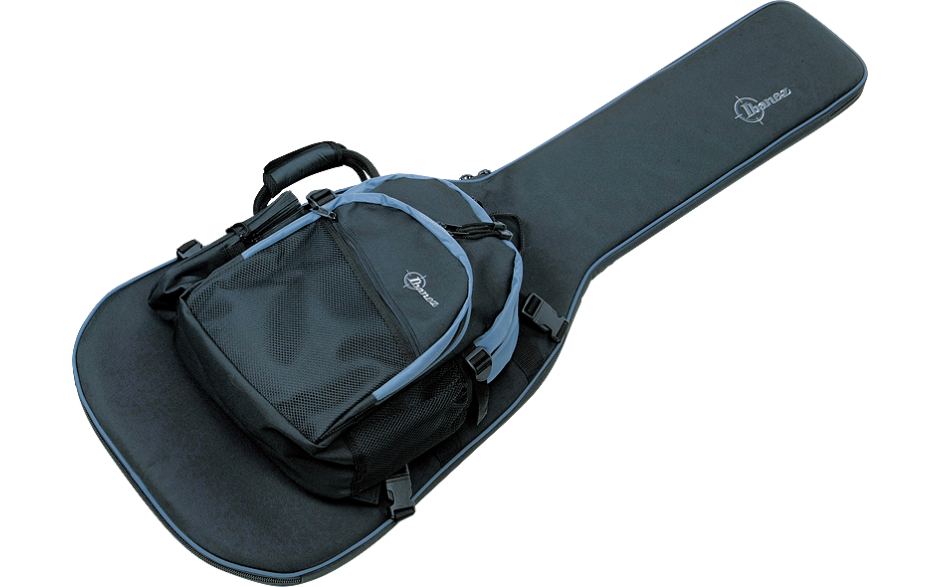 IBANEZ BBP BAG FOR BASS GUITAR