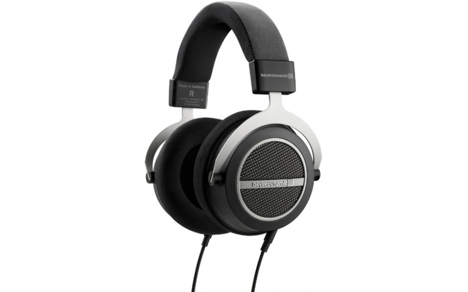Beyerdynamic Amiron Home