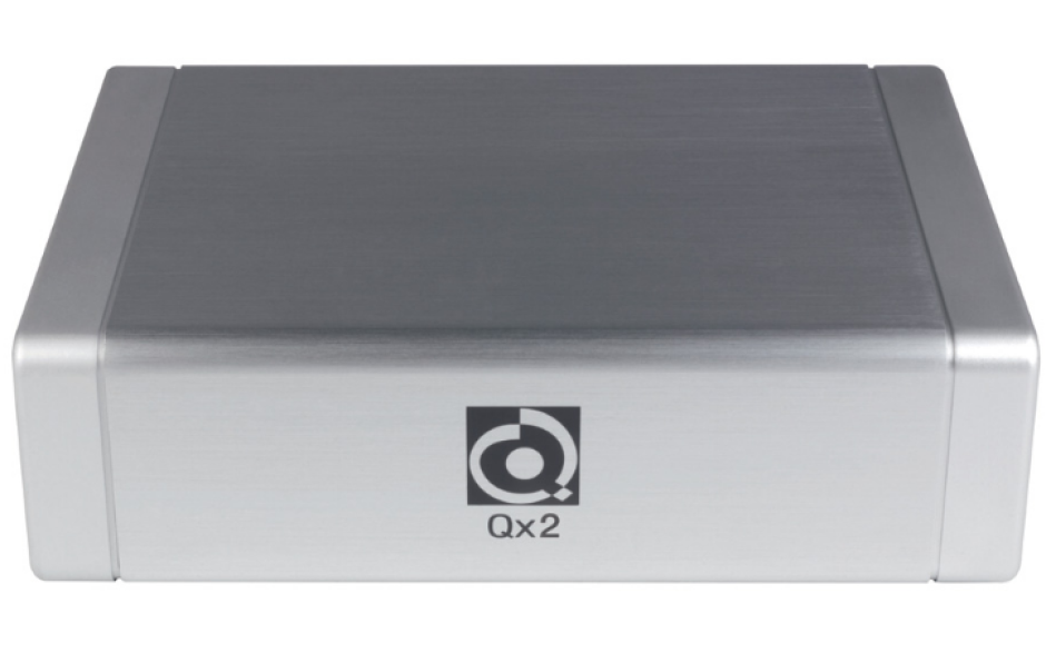 Nordost Qx2 Power Purifiers (EU (Schuko))