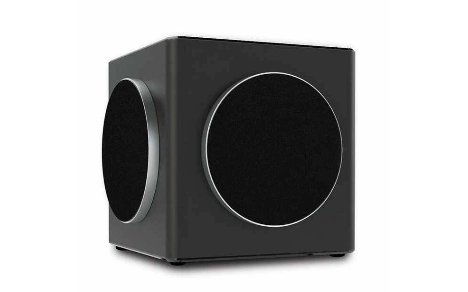 Electrocompaniet SIRA L-1