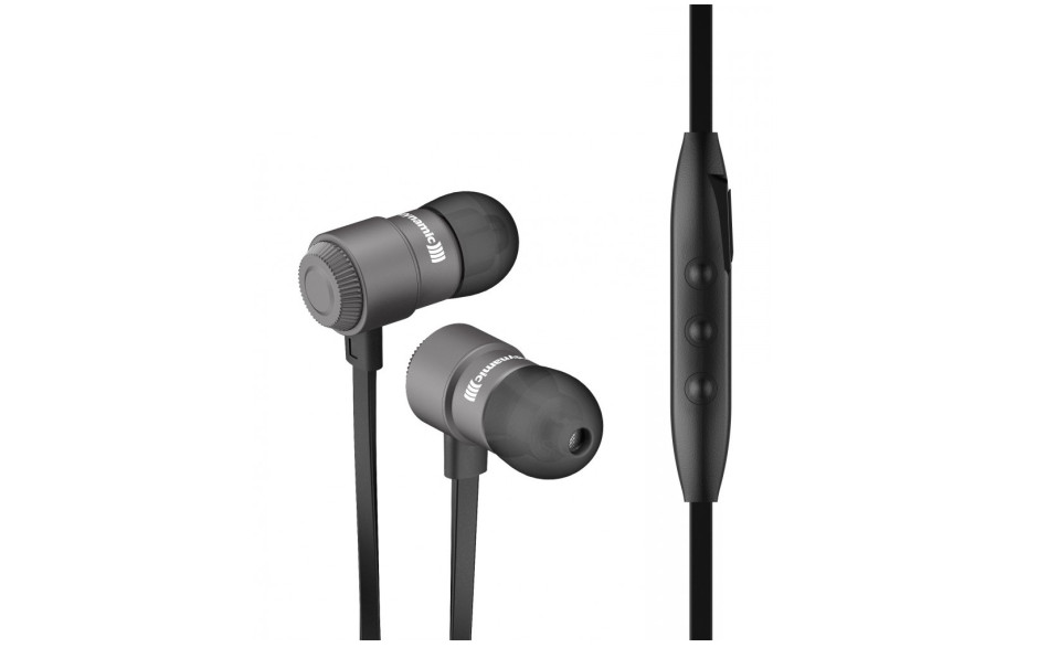 Beyerdynamic Byron BT