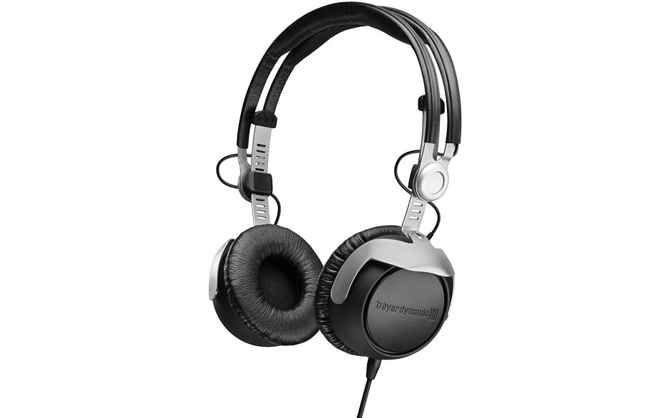 Beyerdynamic DT 1350/80 Om