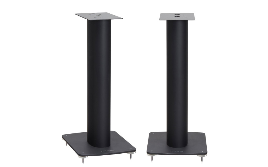 Fyne Audio FS6 Stand Black